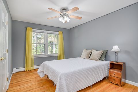 Tiny photo for 4 Winthrop Road, Bethel, CT 06801 (MLS # 24131709)