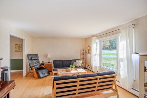 Tiny photo for 4 Winthrop Road, Bethel, CT 06801 (MLS # 24131709)