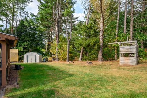 Tiny photo for 4 Winthrop Road, Bethel, CT 06801 (MLS # 24131709)
