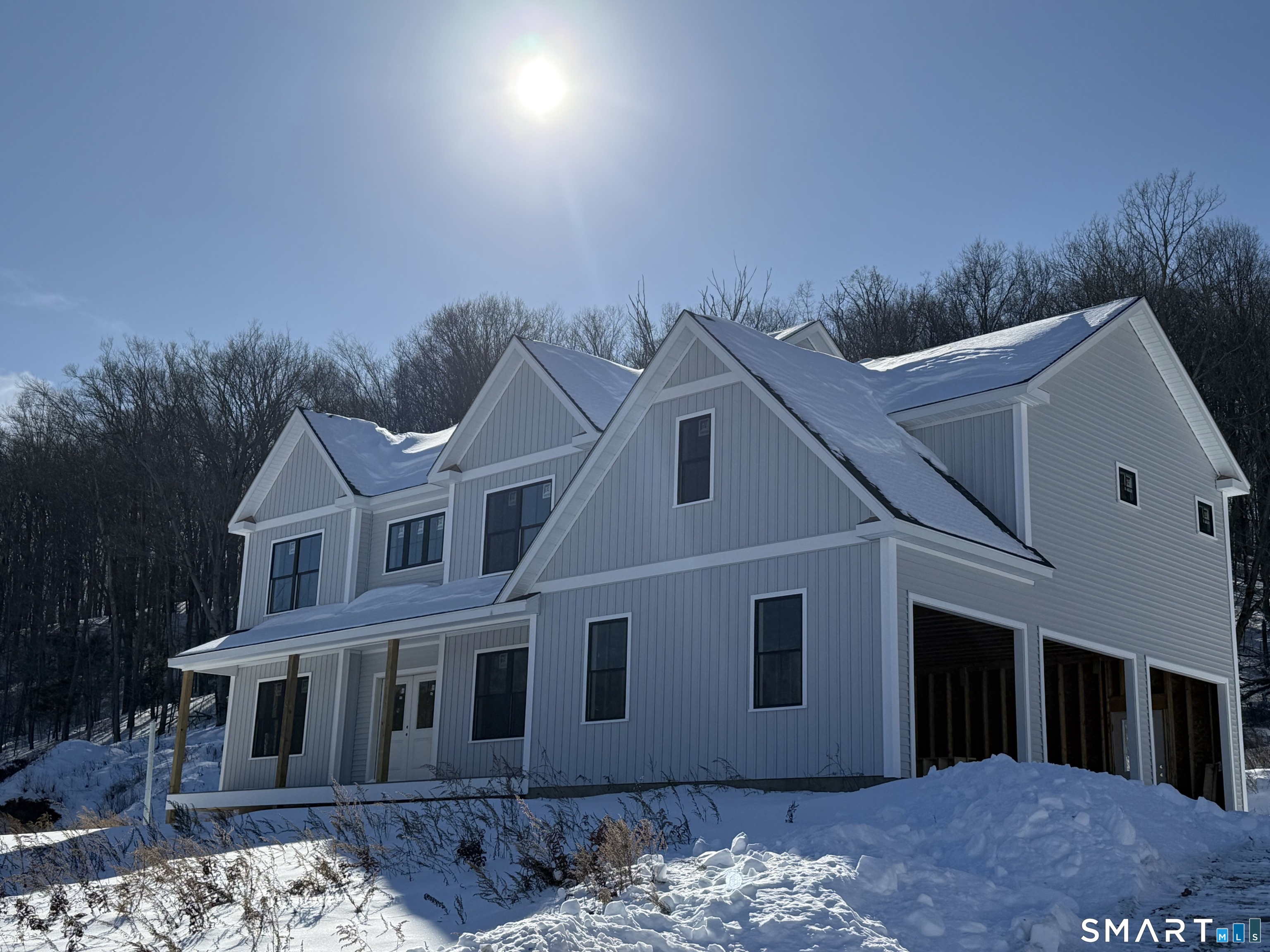 Lot 2 Stonebridge Lane Lot 2