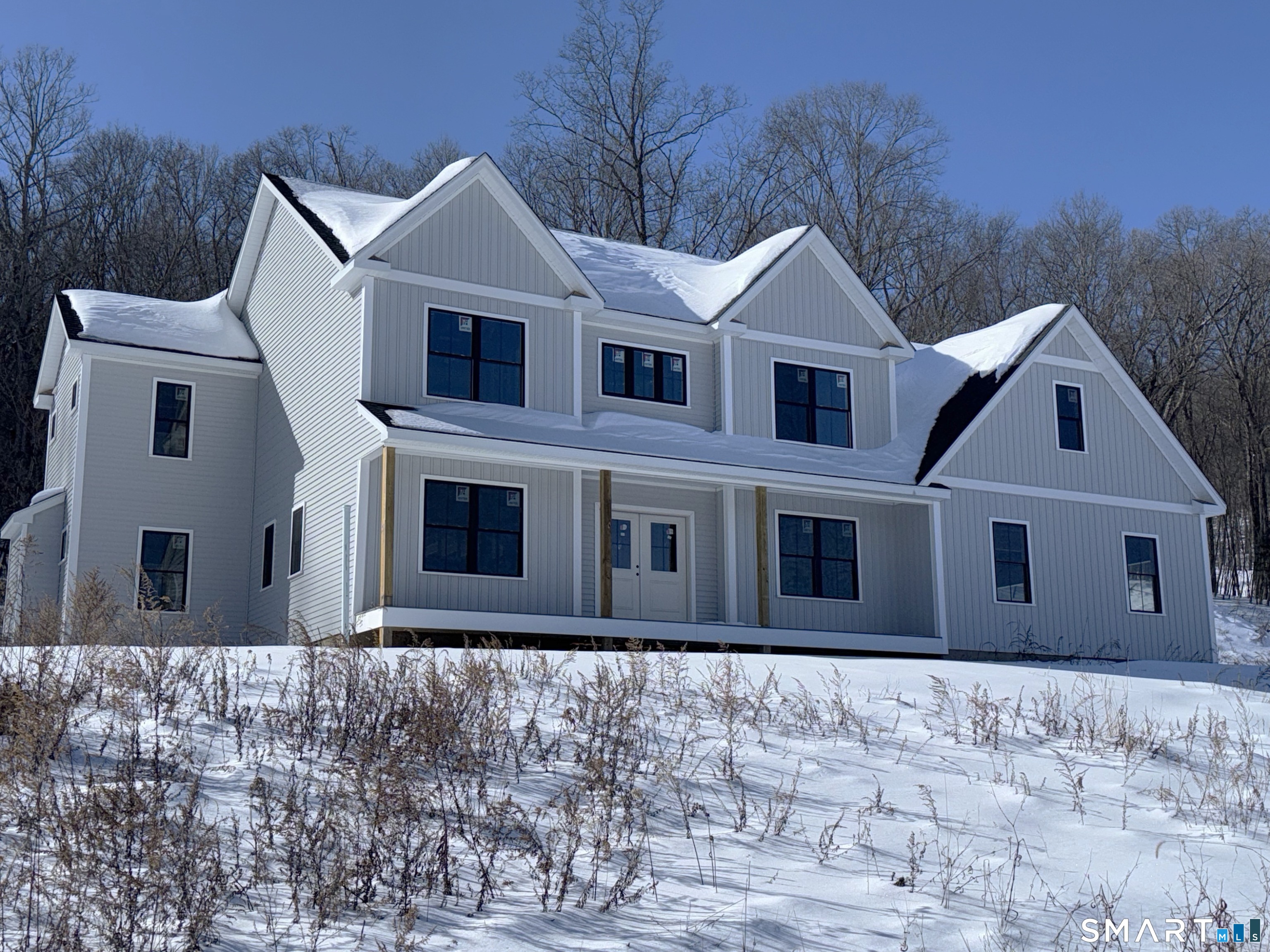 Lot 2 Stonebridge Lane Lot 2