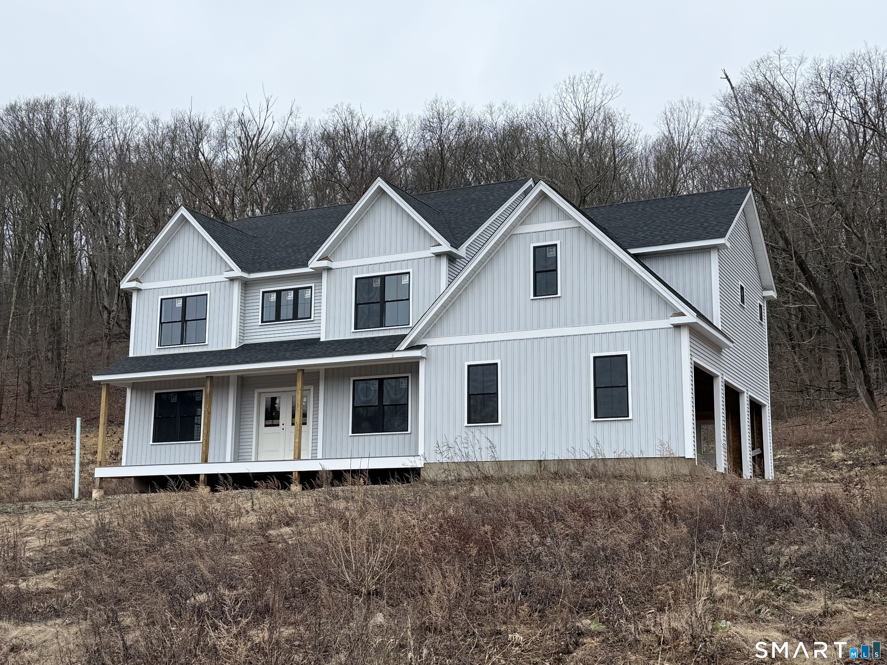 Lot 2 Stonebridge Lane Lot 2