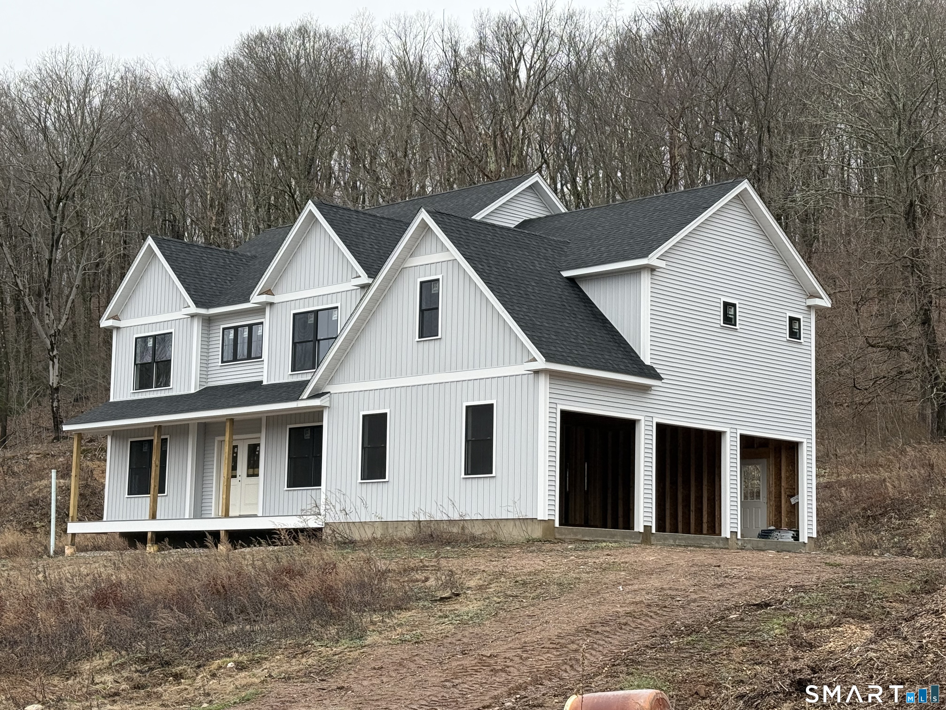 Lot 2 Stonebridge Lane Lot 2