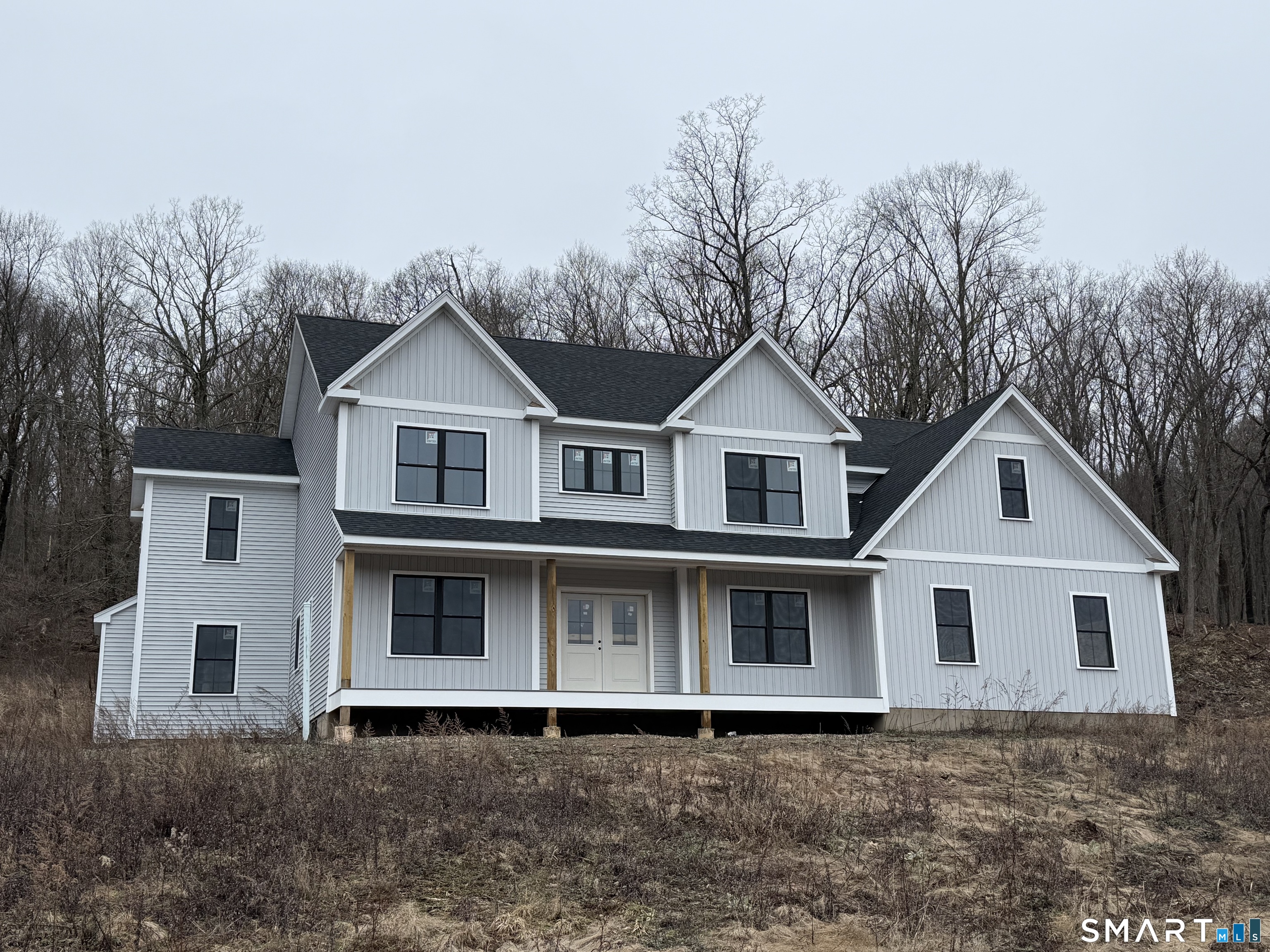 Lot 2 Stonebridge Lane Lot 2