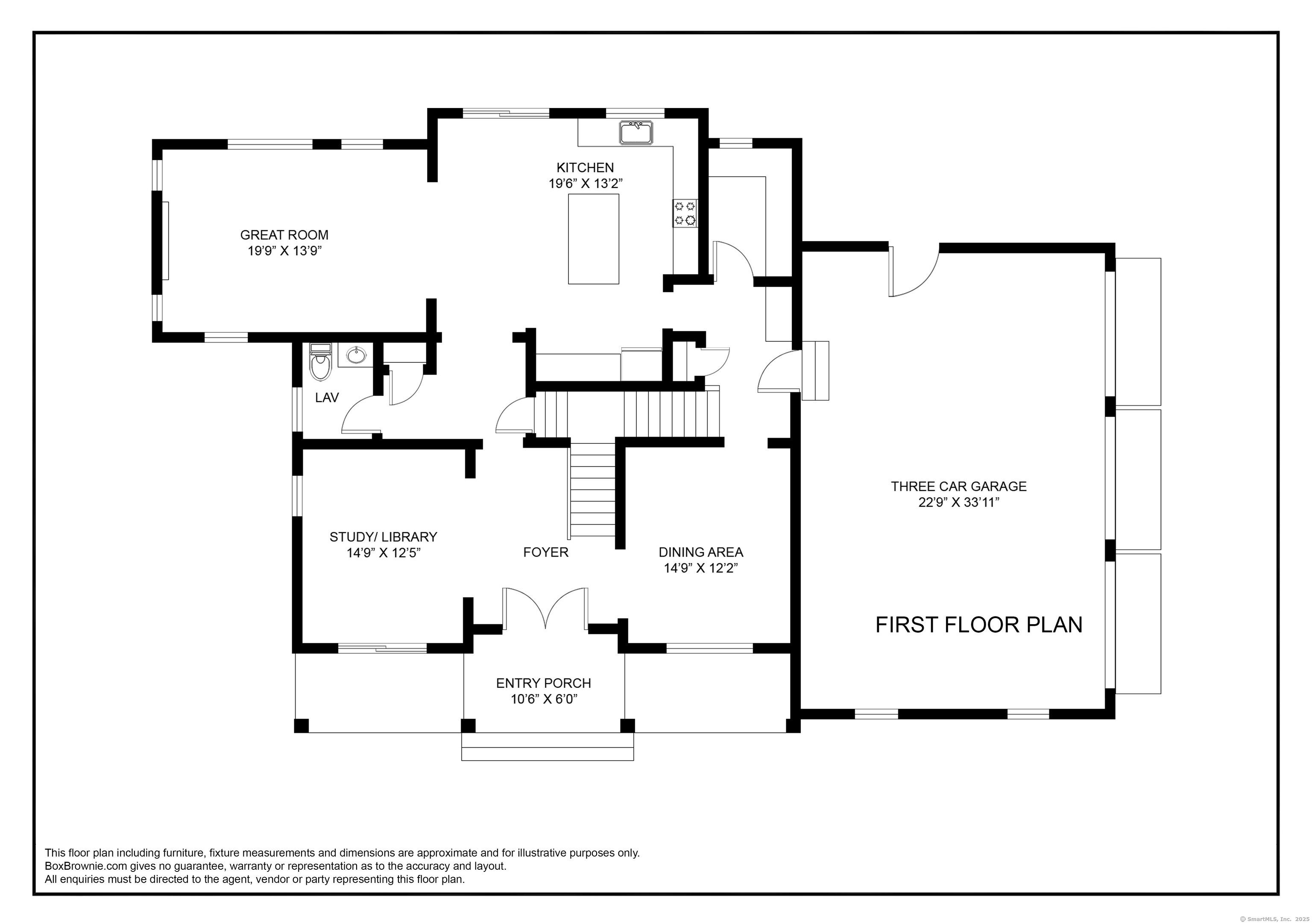 Lot 2 Stonebridge Lane Lot 2