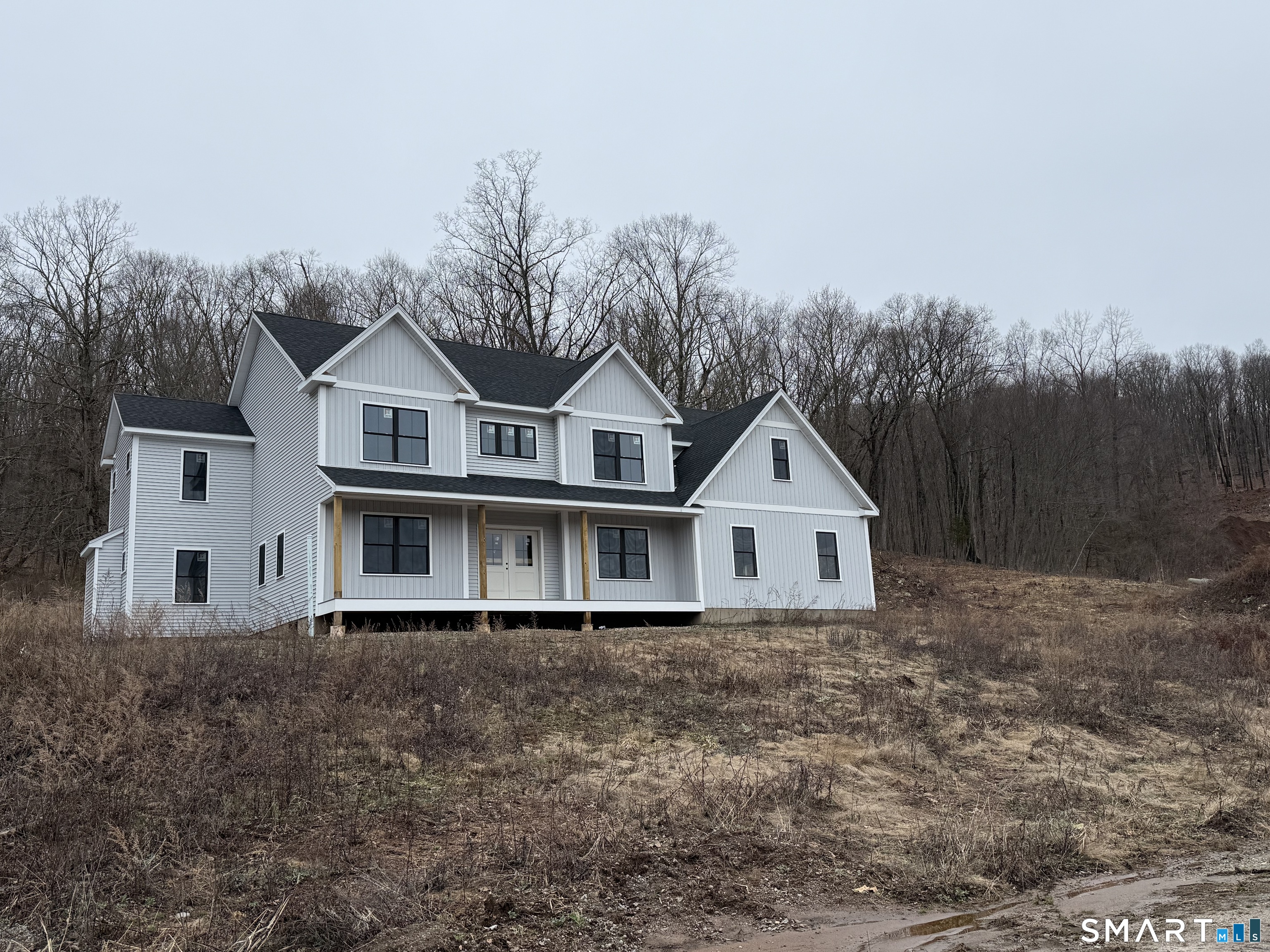 Lot 2 Stonebridge Lane Lot 2