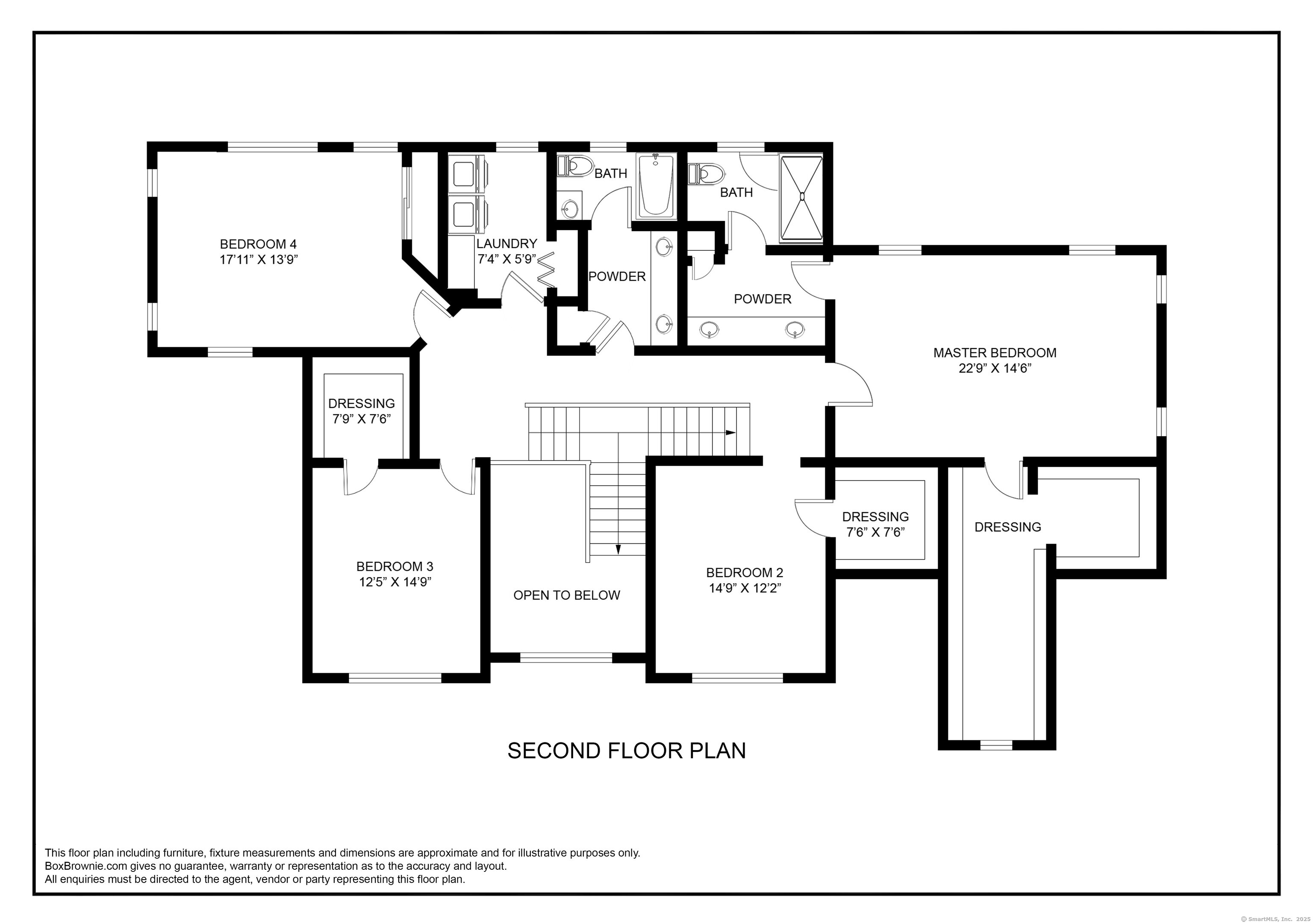 Lot 2 Stonebridge Lane Lot 2