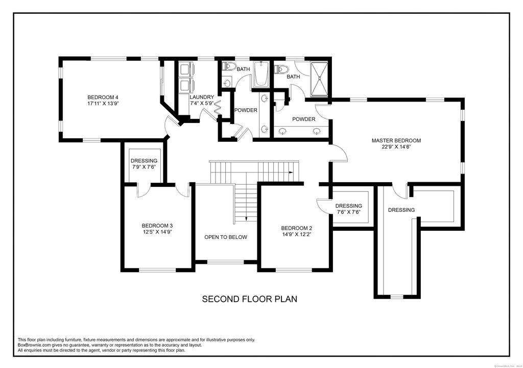 Photo of Lot 2 Stonebridge Lane #Lot 2, Durham, CT 06422 (MLS # 24150212)