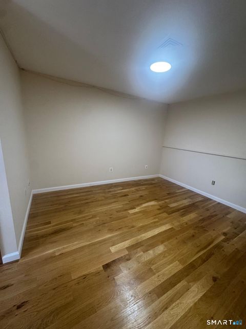 Tiny photo for 204 Wheeler Avenue #APT 9, Bridgeport, CT 06606 (MLS # 24147763)