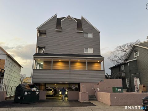 Tiny photo for 204 Wheeler Avenue #APT 9, Bridgeport, CT 06606 (MLS # 24147763)