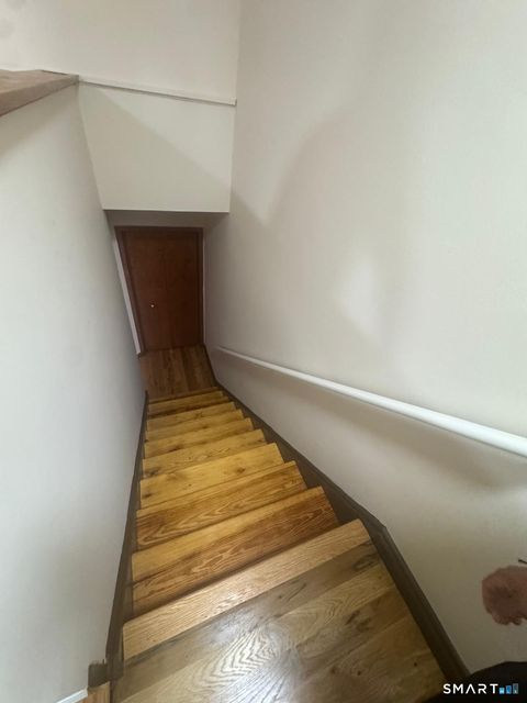 Tiny photo for 204 Wheeler Avenue #APT 9, Bridgeport, CT 06606 (MLS # 24147763)