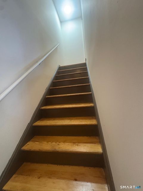 Tiny photo for 204 Wheeler Avenue #APT 9, Bridgeport, CT 06606 (MLS # 24147763)