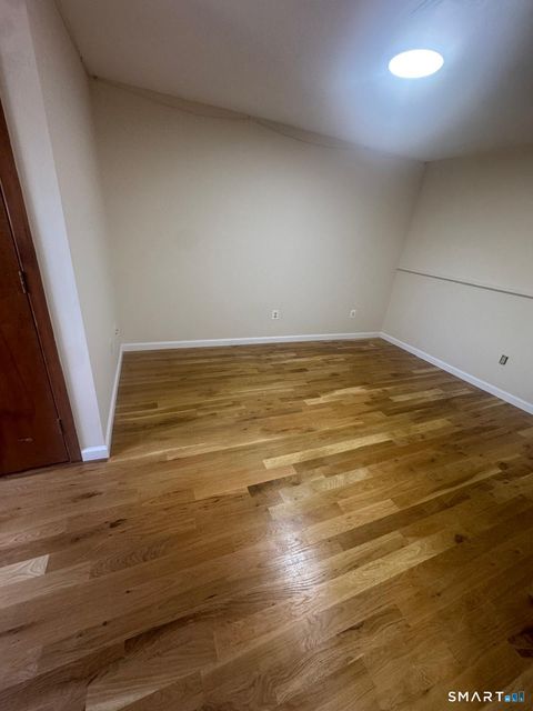 Tiny photo for 204 Wheeler Avenue #APT 9, Bridgeport, CT 06606 (MLS # 24147763)