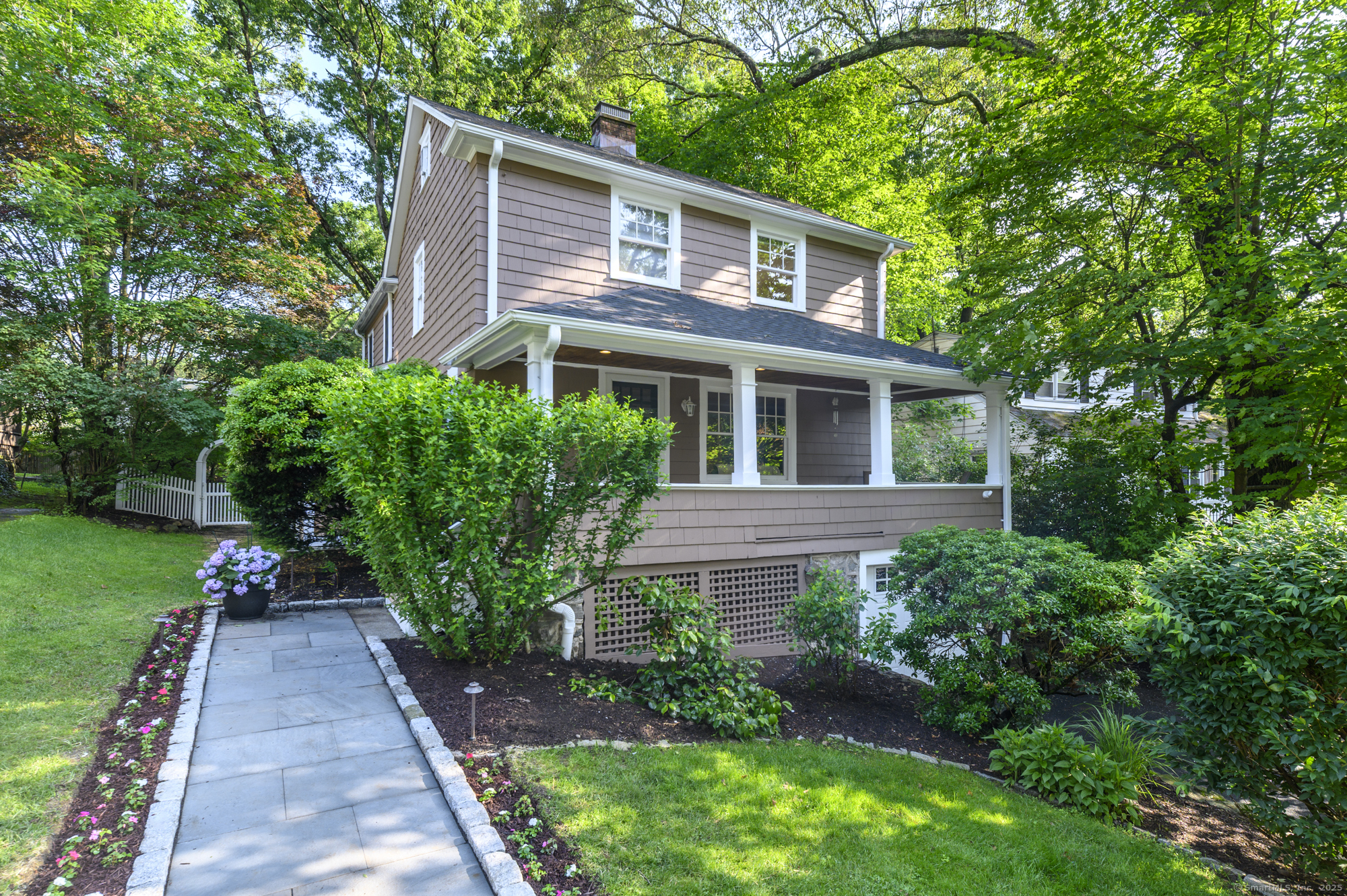 116 Knapp Street
