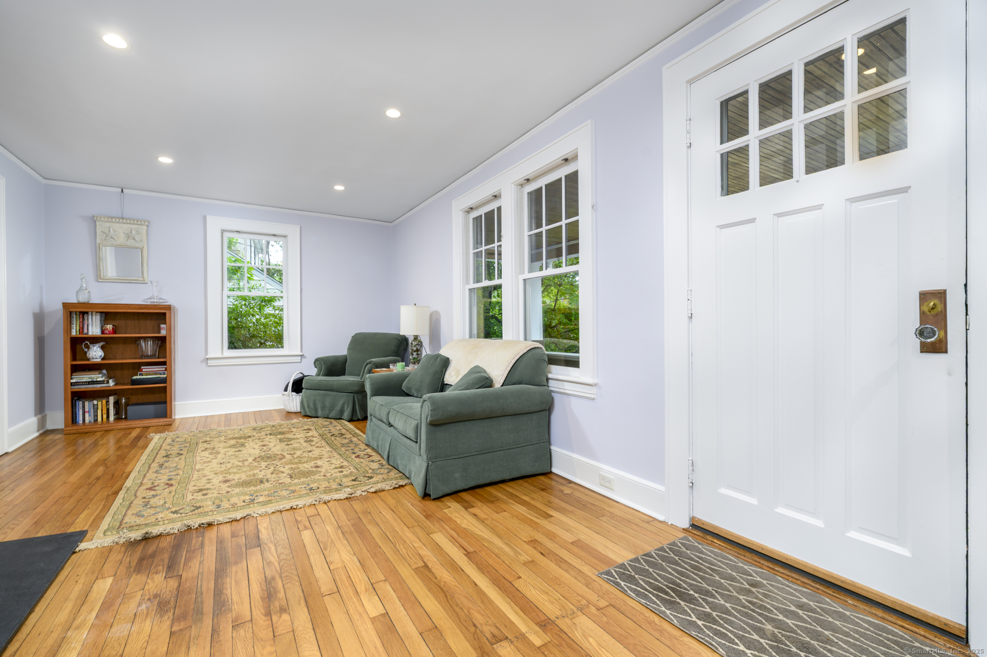 116 Knapp Street