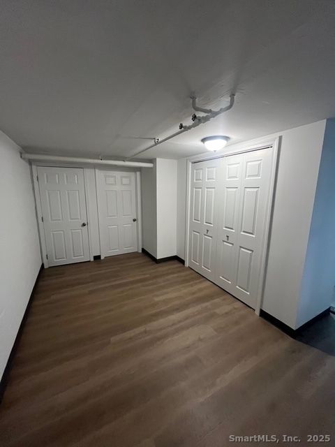 Tiny photo for 79 BETHS Avenue #100, Bristol, CT 06010 (MLS # 24142654)