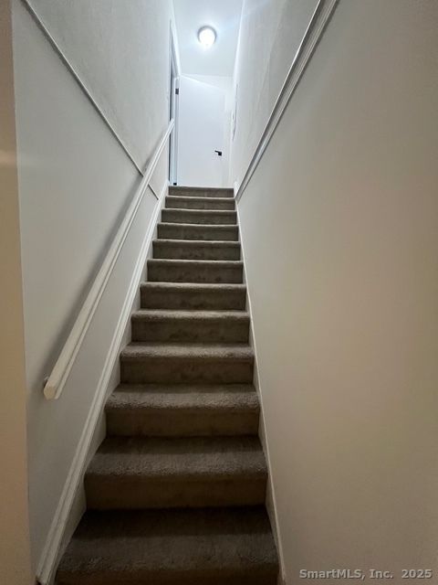 Tiny photo for 79 BETHS Avenue #100, Bristol, CT 06010 (MLS # 24142654)