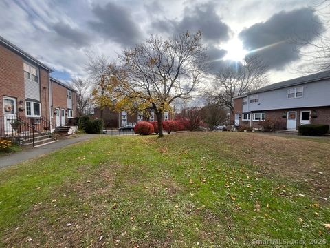 Tiny photo for 79 BETHS Avenue #100, Bristol, CT 06010 (MLS # 24142654)