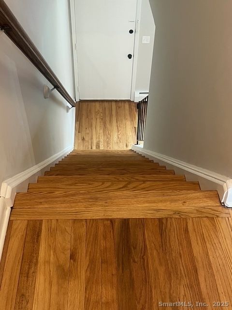 Tiny photo for 79 BETHS Avenue #100, Bristol, CT 06010 (MLS # 24142654)