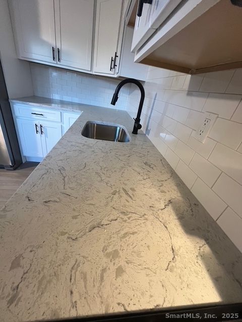 Tiny photo for 79 BETHS Avenue #100, Bristol, CT 06010 (MLS # 24142654)