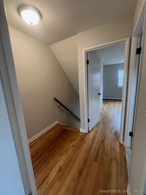 Tiny photo for 79 BETHS Avenue #100, Bristol, CT 06010 (MLS # 24142654)