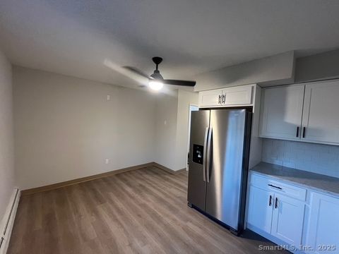 Tiny photo for 79 BETHS Avenue #100, Bristol, CT 06010 (MLS # 24142654)