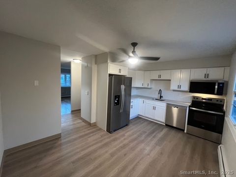 Tiny photo for 79 BETHS Avenue #100, Bristol, CT 06010 (MLS # 24142654)