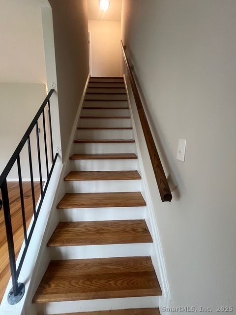 Tiny photo for 79 BETHS Avenue #100, Bristol, CT 06010 (MLS # 24142654)