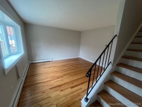Tiny photo for 79 BETHS Avenue #100, Bristol, CT 06010 (MLS # 24142654)