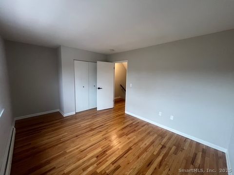 Tiny photo for 79 BETHS Avenue #100, Bristol, CT 06010 (MLS # 24142654)