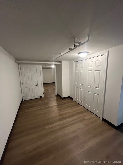 Tiny photo for 79 BETHS Avenue #100, Bristol, CT 06010 (MLS # 24142654)