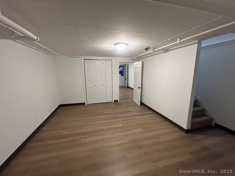 Tiny photo for 79 BETHS Avenue #100, Bristol, CT 06010 (MLS # 24142654)