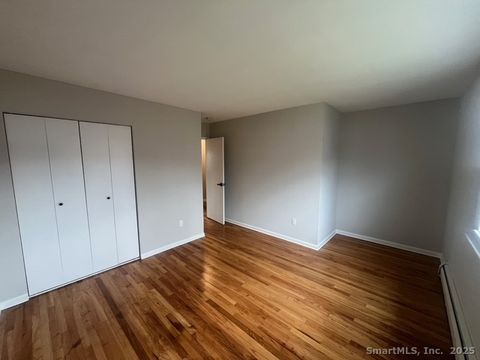 Tiny photo for 79 BETHS Avenue #100, Bristol, CT 06010 (MLS # 24142654)