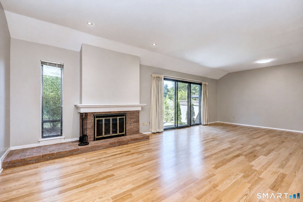 Photo of 722 Heritage Village #A, Southbury, CT 06488 (MLS # 24193881)
