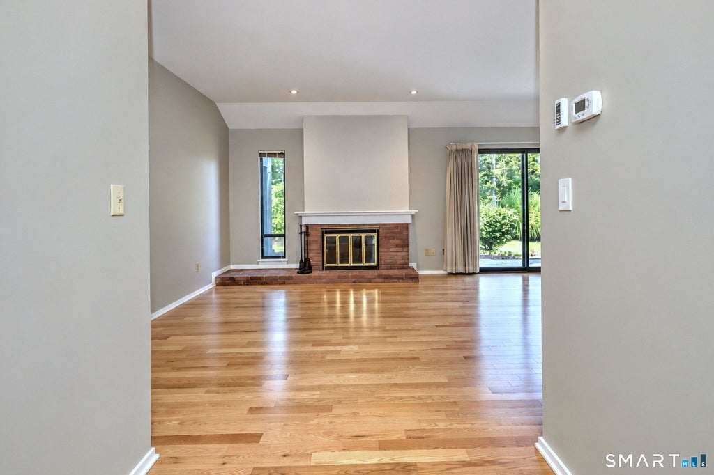 Photo of 722 Heritage Village #A, Southbury, CT 06488 (MLS # 24193881)