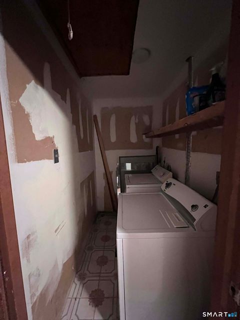 Tiny photo for 250 Route 66 Rd, Columbia, CT 06237 (MLS # 24148263)