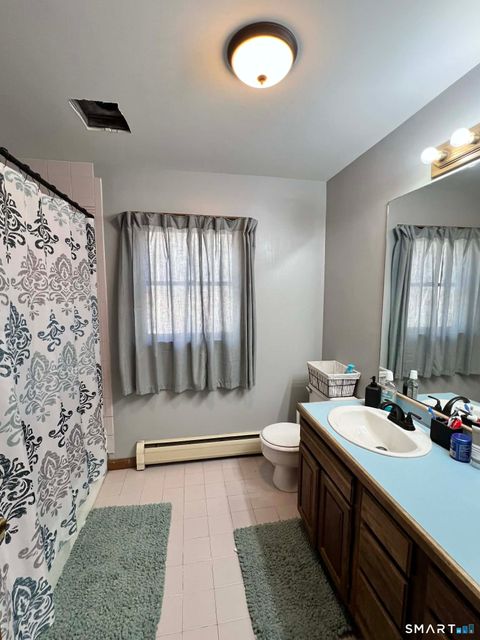 Tiny photo for 250 Route 66 Rd, Columbia, CT 06237 (MLS # 24148263)