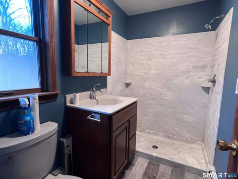 Tiny photo for 250 Route 66 Rd, Columbia, CT 06237 (MLS # 24148263)