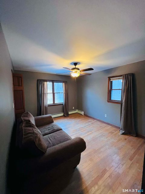 Tiny photo for 250 Route 66 Rd, Columbia, CT 06237 (MLS # 24148263)