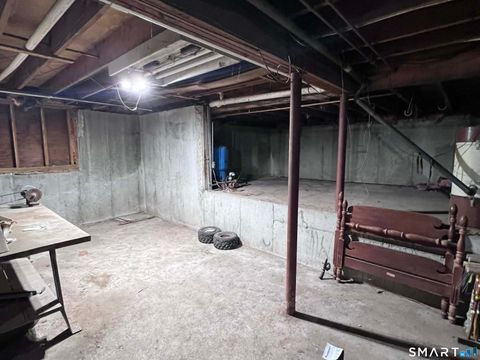 Tiny photo for 250 Route 66 Rd, Columbia, CT 06237 (MLS # 24148263)