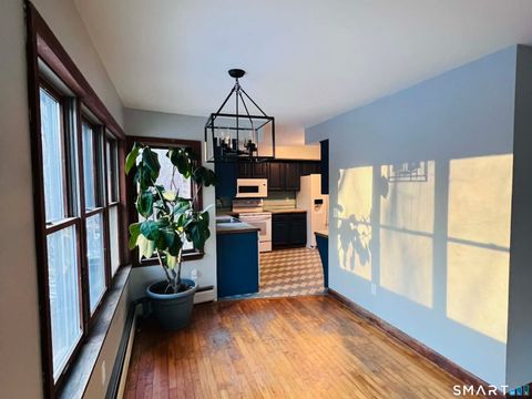 Tiny photo for 250 Route 66 Rd, Columbia, CT 06237 (MLS # 24148263)