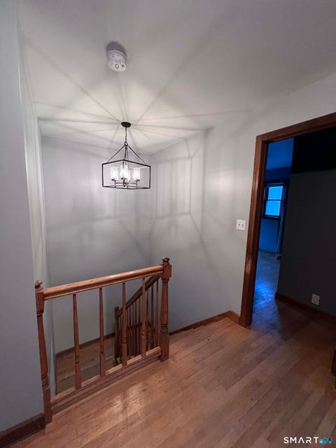 Tiny photo for 250 Route 66 Rd, Columbia, CT 06237 (MLS # 24148263)