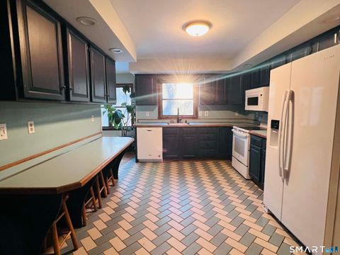 Tiny photo for 250 Route 66 Rd, Columbia, CT 06237 (MLS # 24148263)