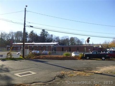 Tiny photo for Farmington, CT 06085 (MLS # 24077802)