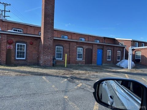 Tiny photo for Farmington, CT 06085 (MLS # 24077802)