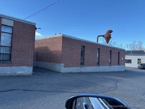 Tiny photo for Farmington, CT 06085 (MLS # 24077802)