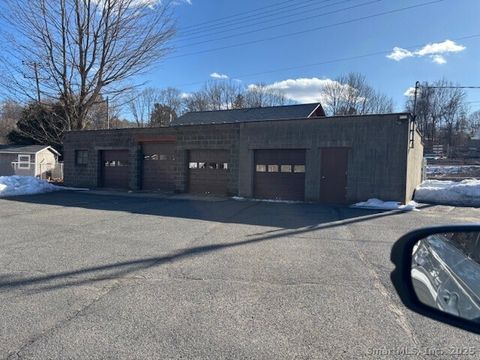 Tiny photo for Farmington, CT 06085 (MLS # 24077802)