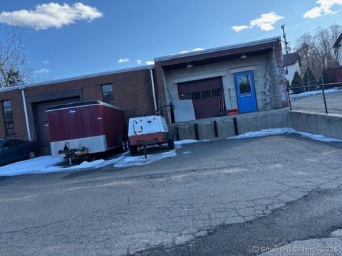 Tiny photo for Farmington, CT 06085 (MLS # 24077802)