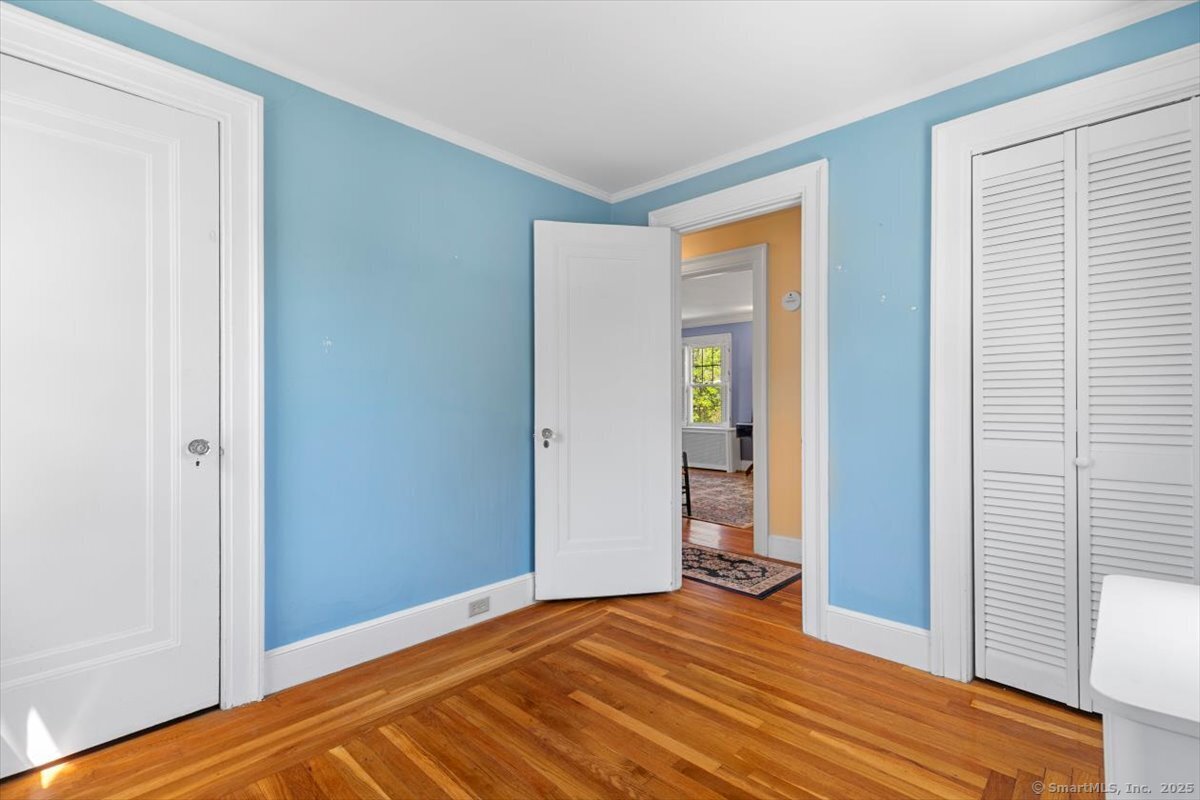 115 Bedford Avenue, Hamden, Connecticut image 28