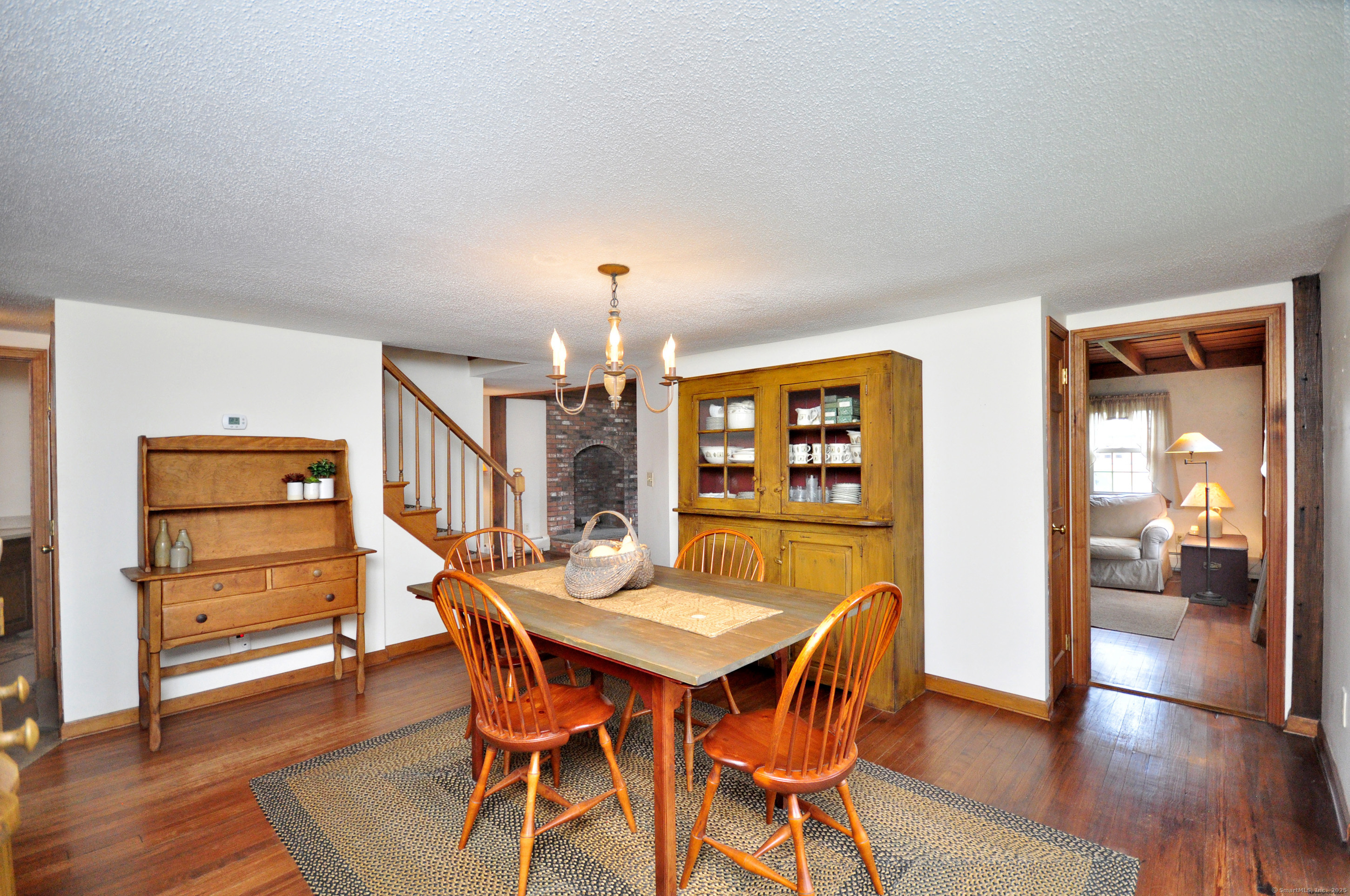 30 Tuttle Road, Bristol, Connecticut image 15